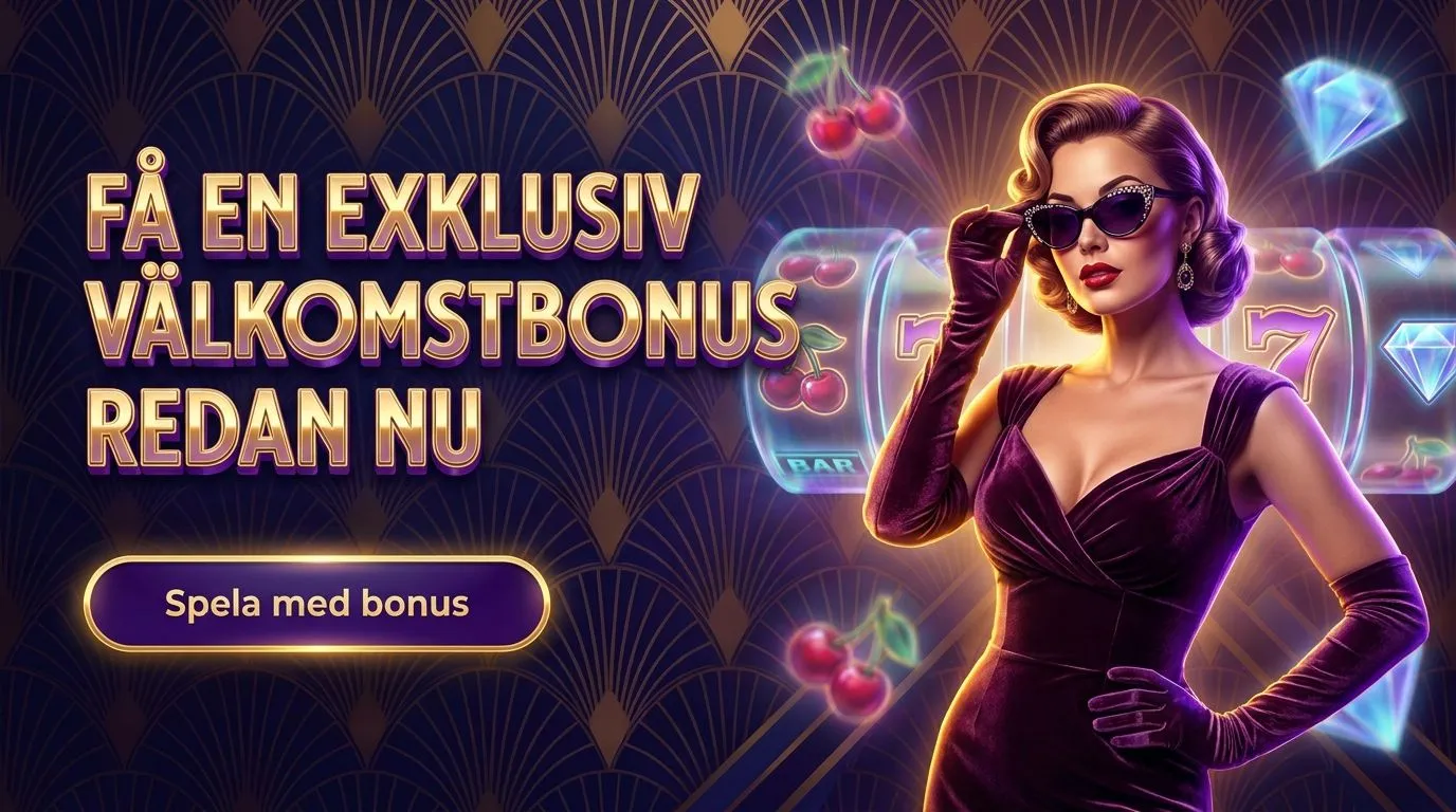 Fastslots Casino